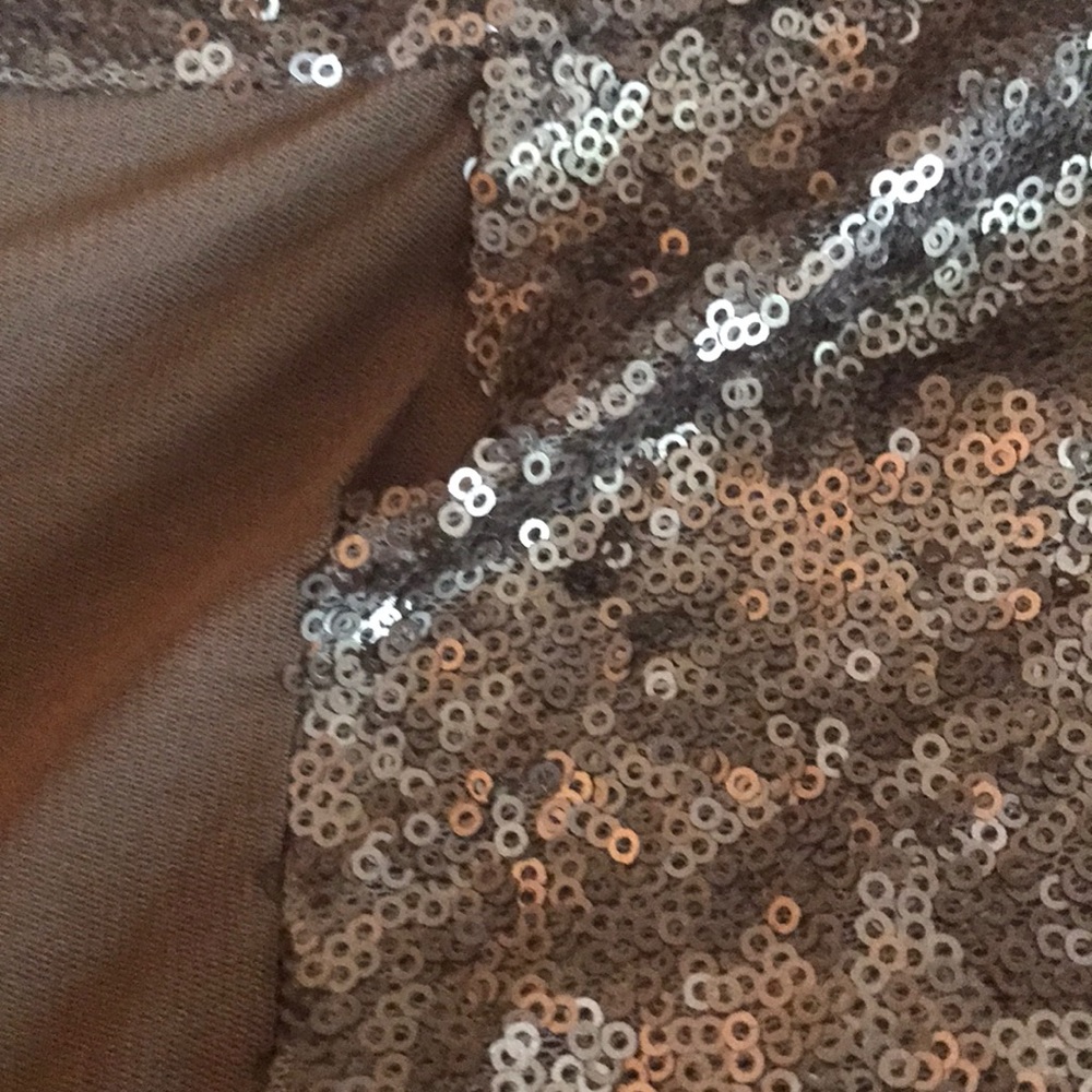 Dress - Picture 5 of 5